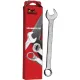 12 Piece Combination Spanner Set (Box)